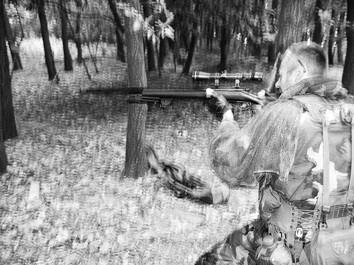 2_8_008.jpg
