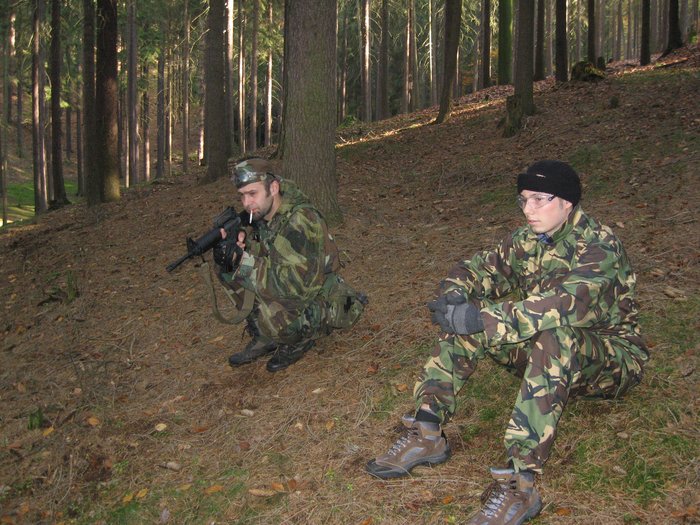 Snimek_022.jpg