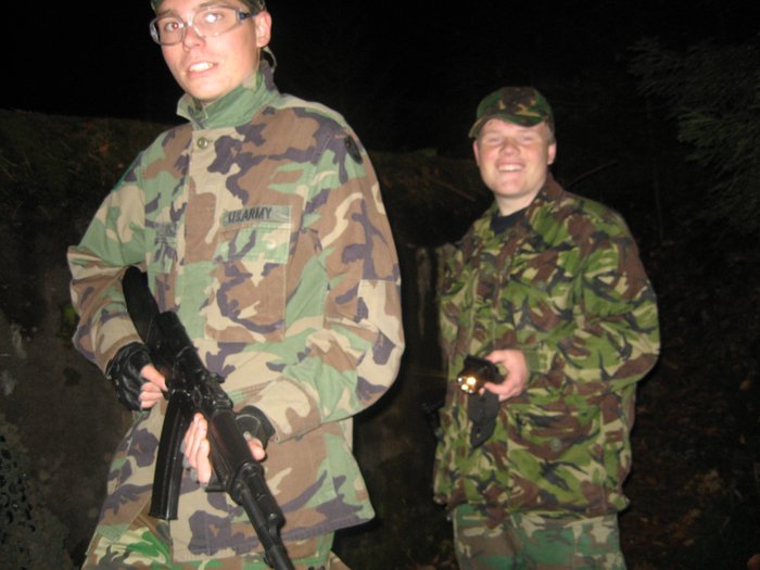 Snimek_047.jpg