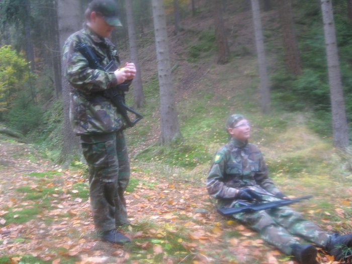 Snimek_058.jpg