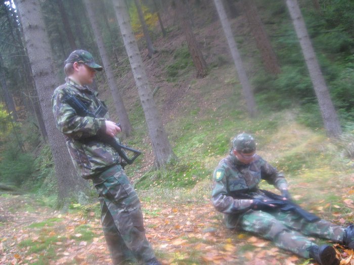 Snimek_059.jpg