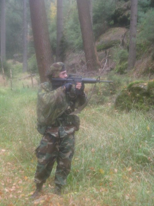 Snimek_060.jpg