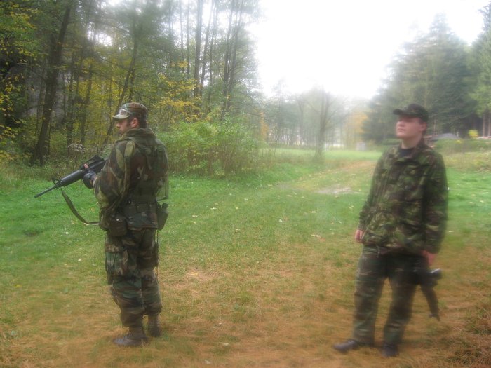 Snimek_065.jpg