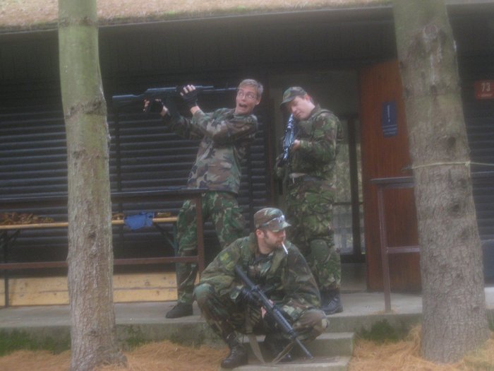 Snimek_071.jpg