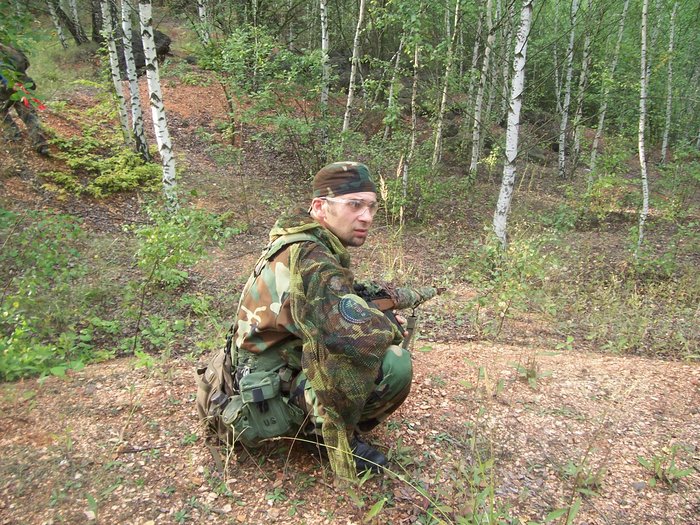 Snimek_098.jpg