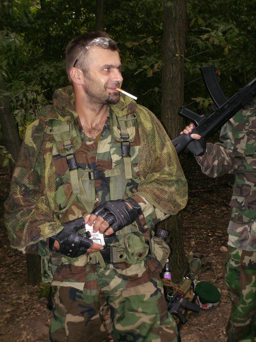 HPIllM0007.jpg