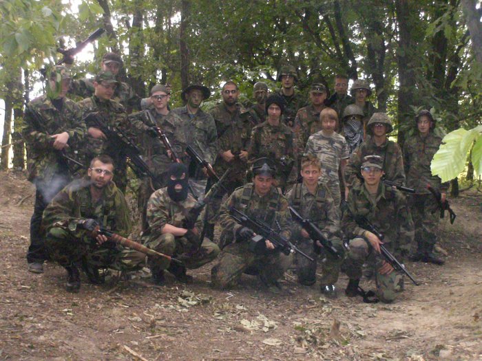 HpPIM0013.jpg