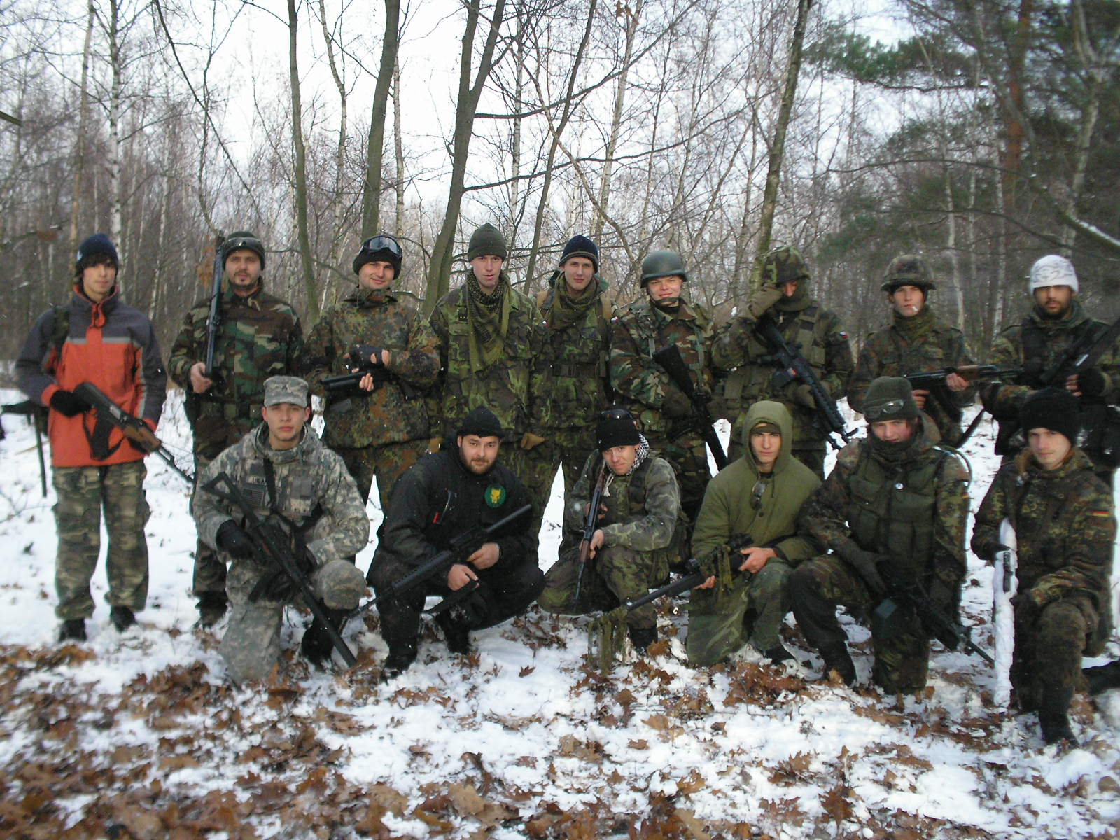22.11.krupka (1).JPG
