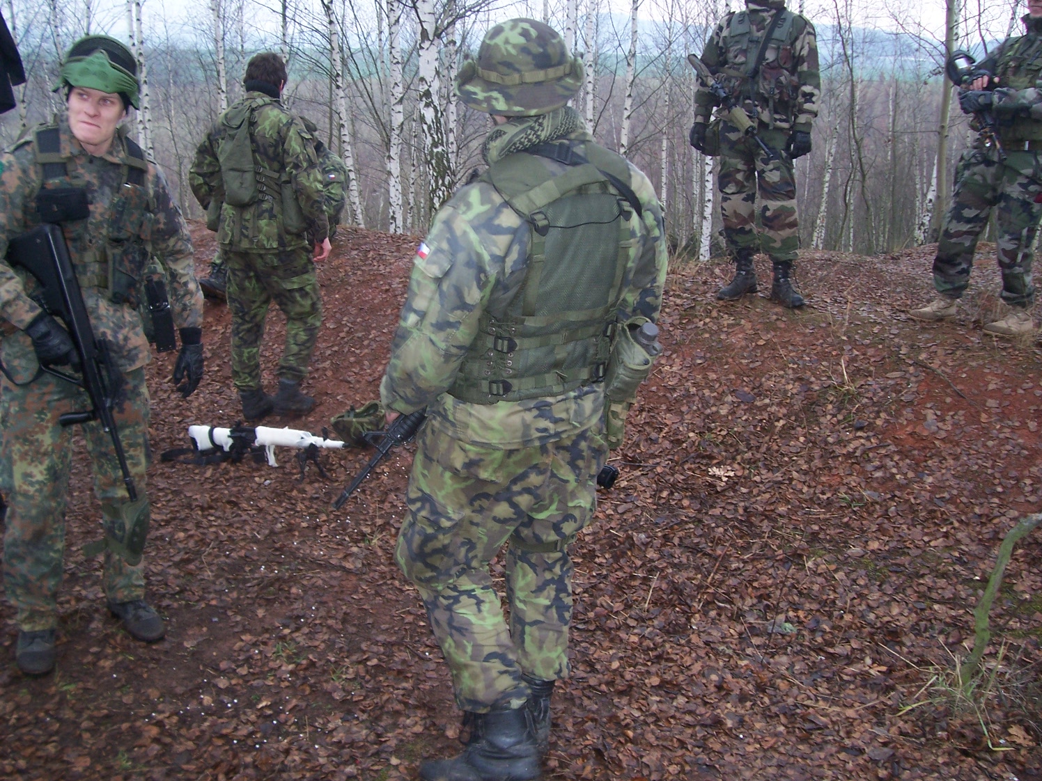 Snímek 041.jpg