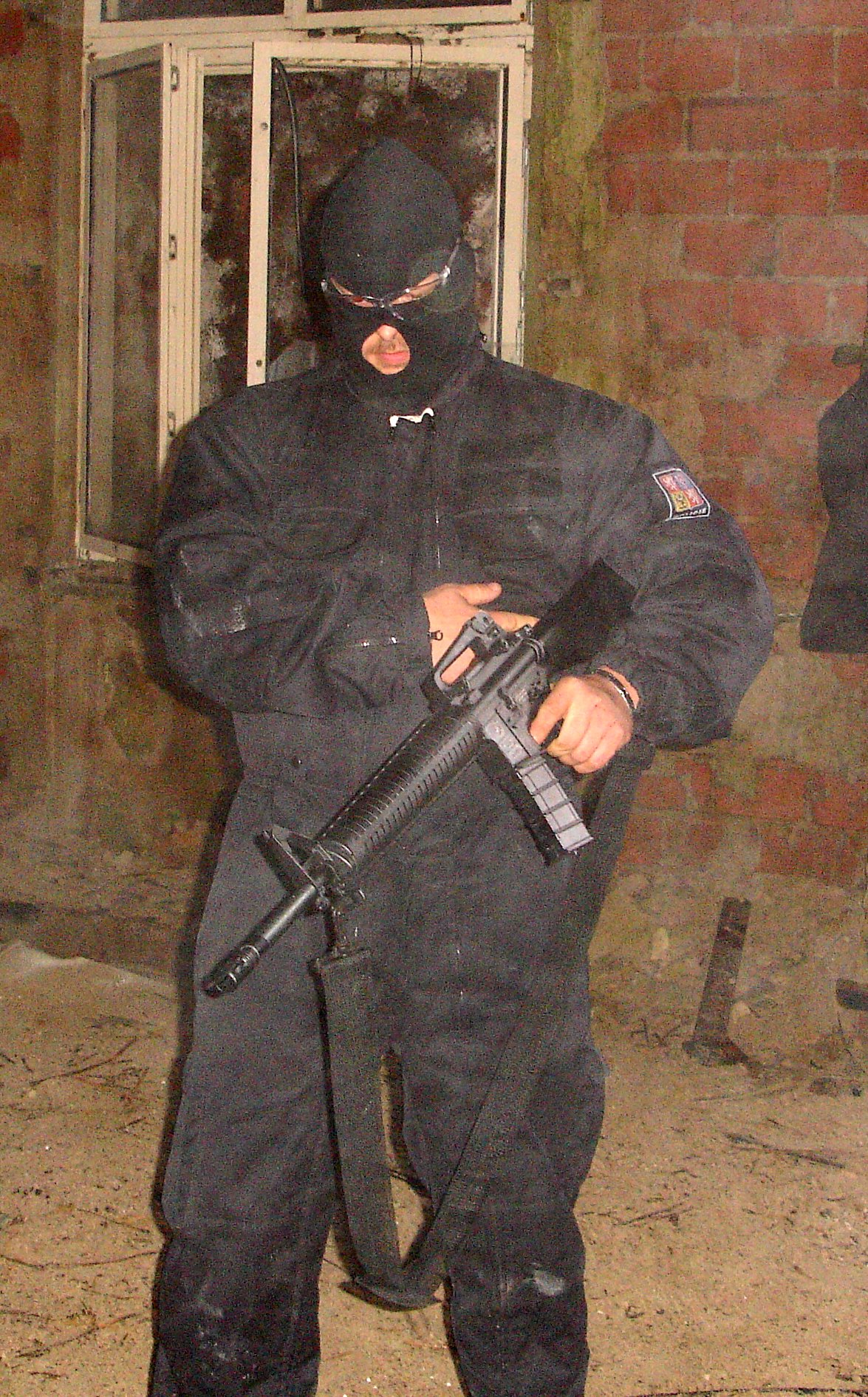 Cínovec 8.11.08 015.jpg