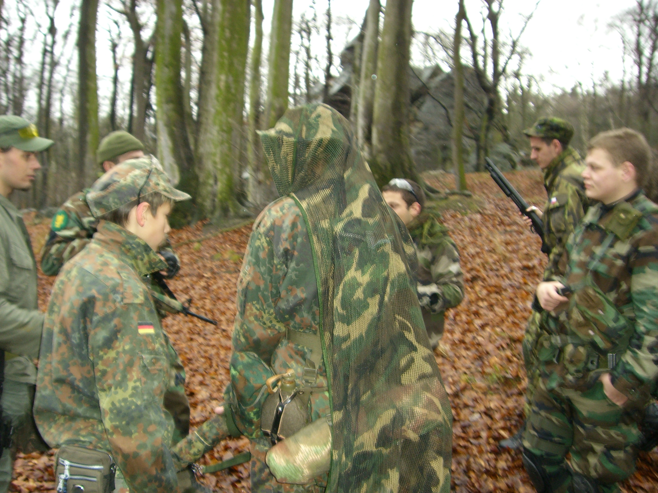 CIMG2029.JPG