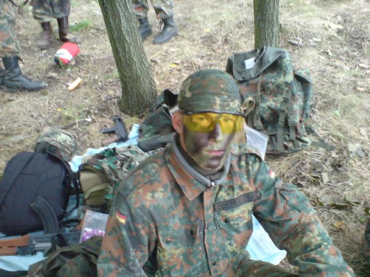michal.JPG