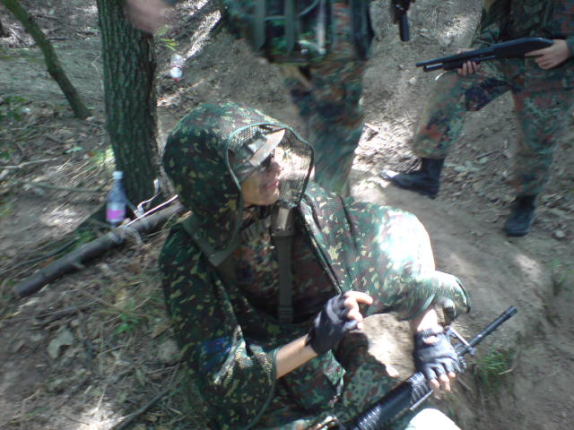 DSC01559.JPG