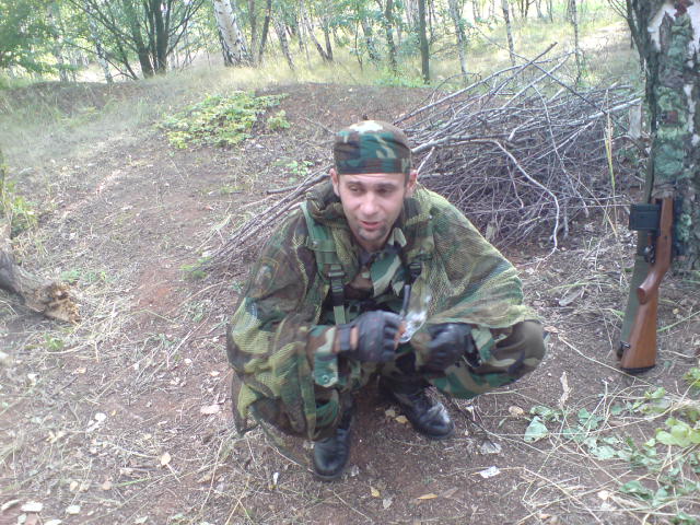 DSC01604.JPG