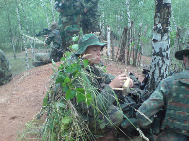 DSC01579.JPG