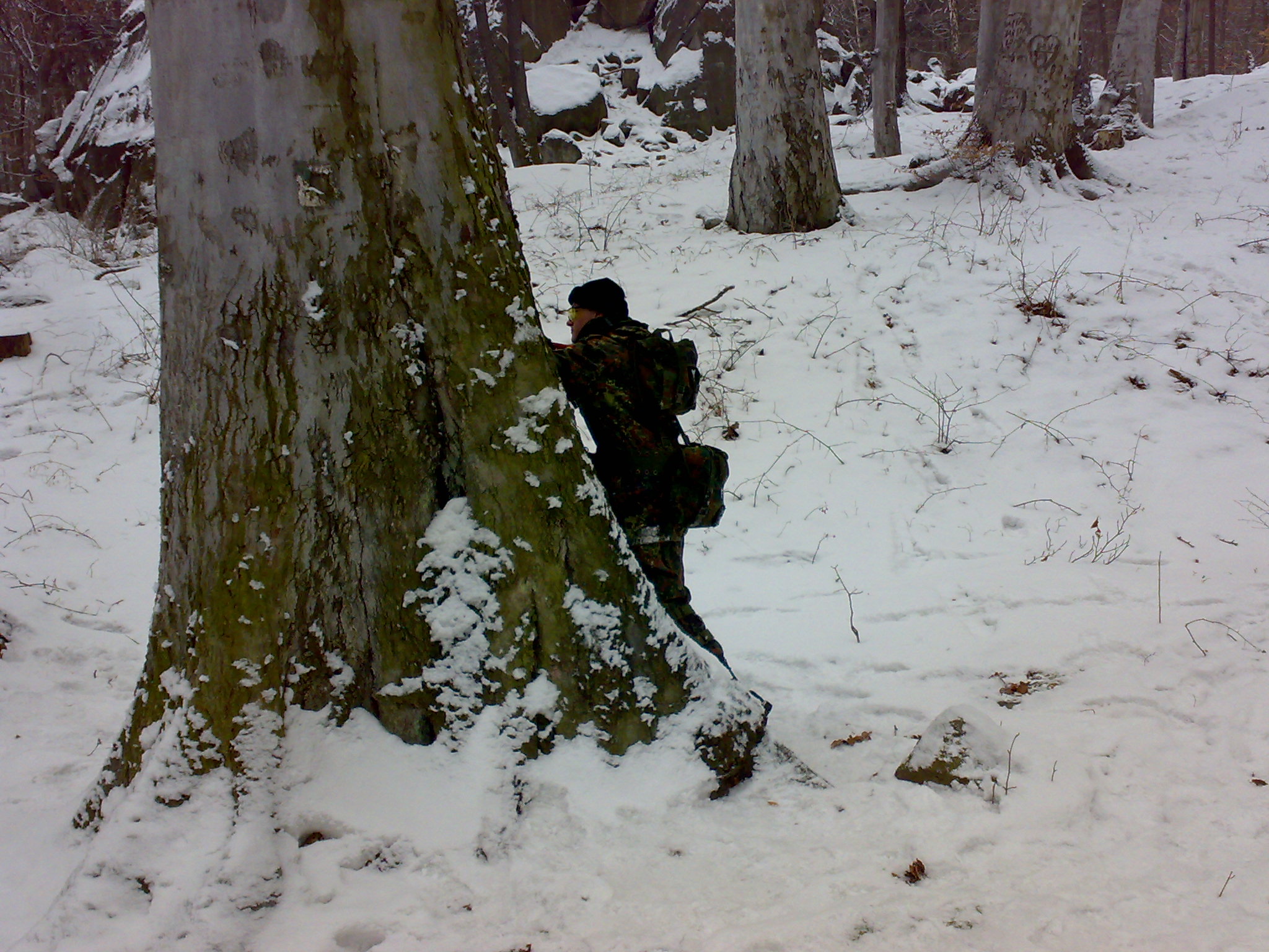 01022009158.jpg