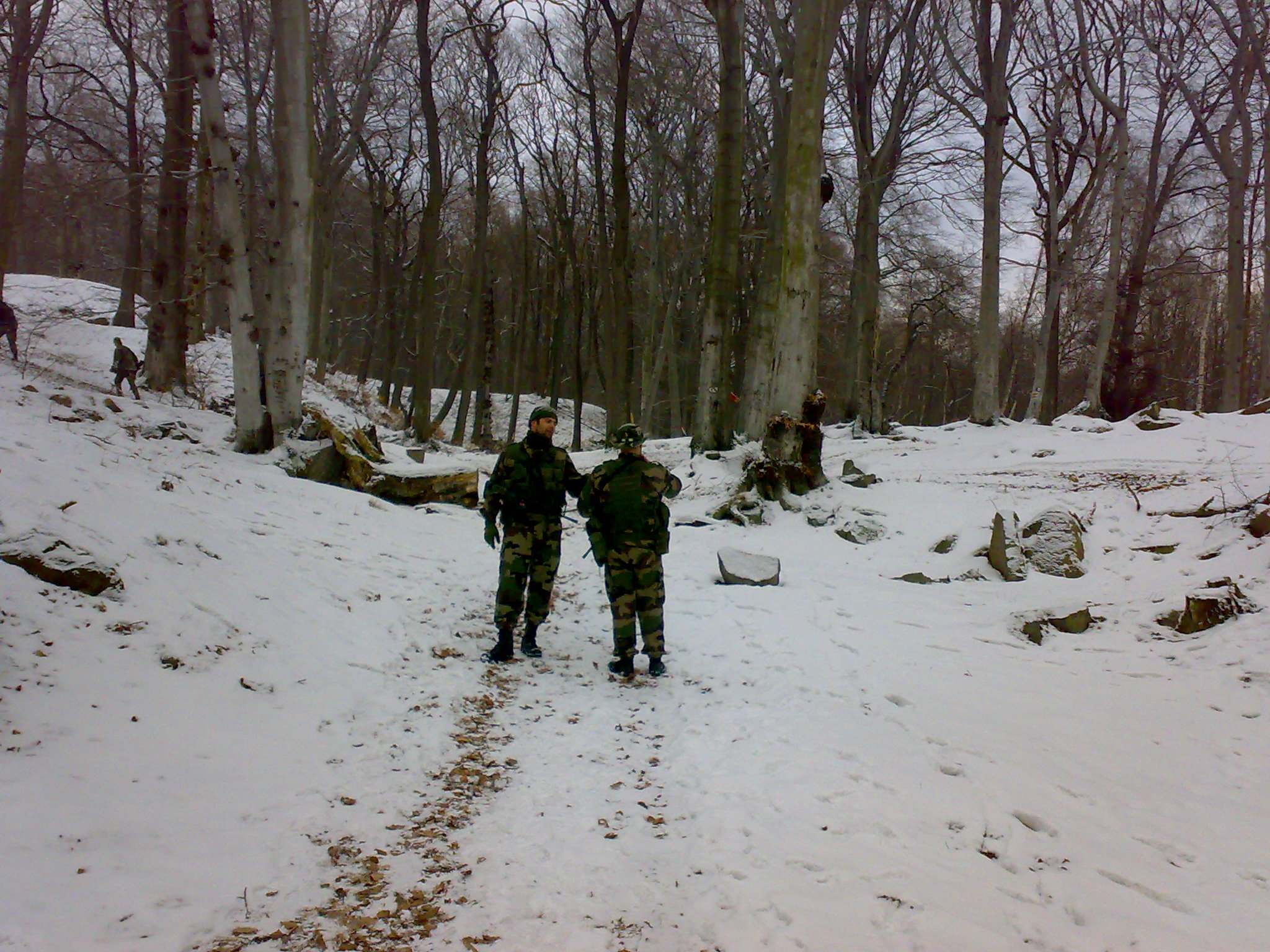 01022009165.jpg