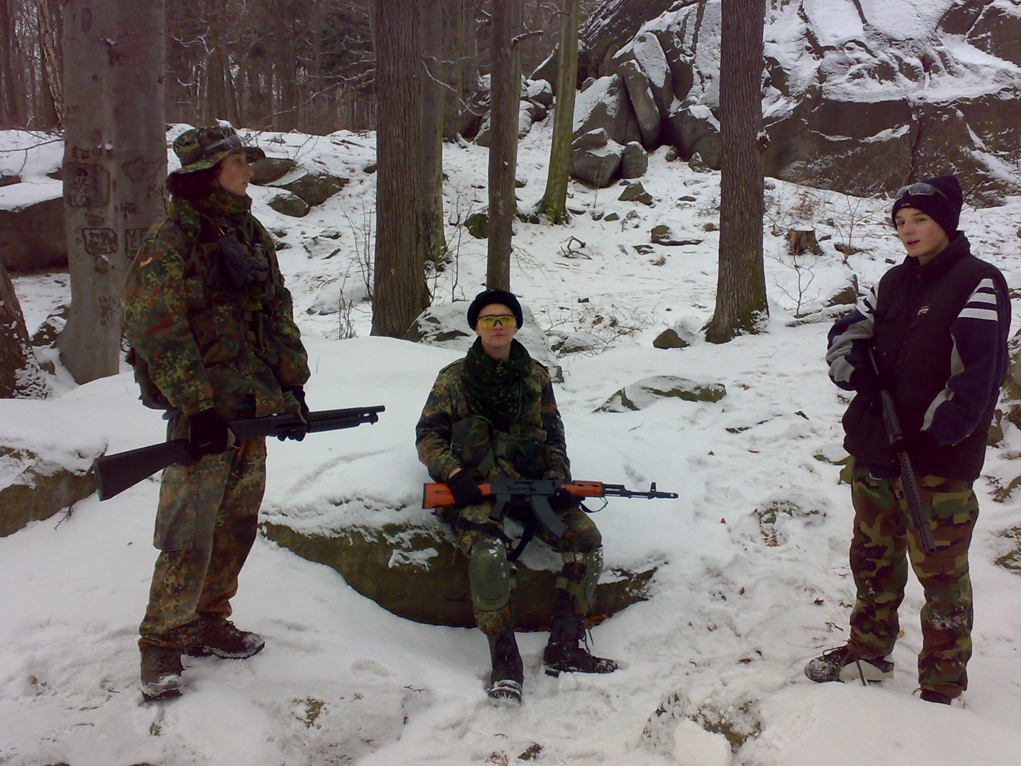 01022009191.jpg