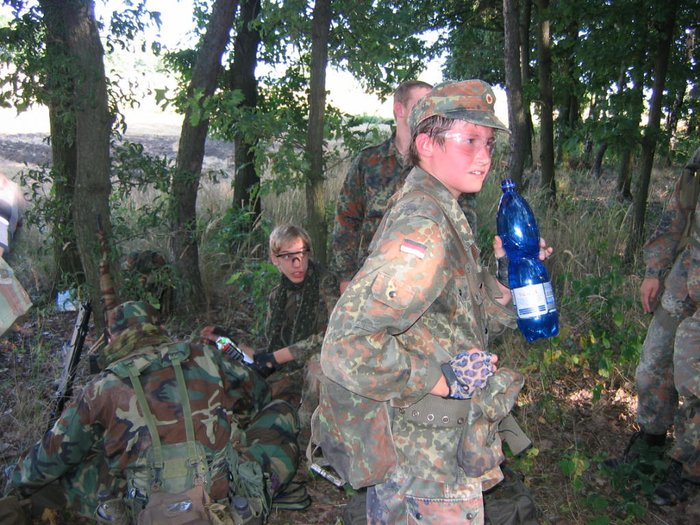 7_8_015.jpg
